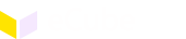 eCube 2.0